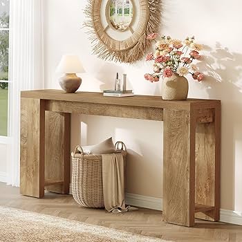 LYNN HOLLYN　コンソールテーブル LYNN HOLLYN コンソールテーブル